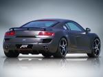 Audi R8 Carbon by ABT 2009 года
